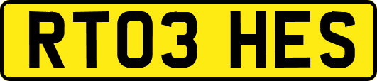 RT03HES
