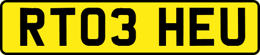 RT03HEU
