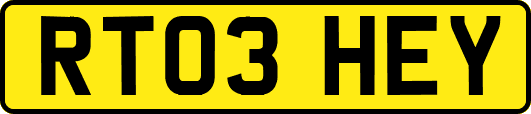 RT03HEY
