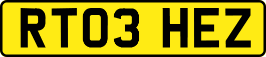 RT03HEZ