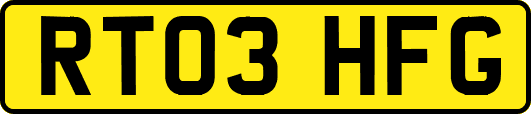 RT03HFG