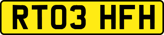 RT03HFH