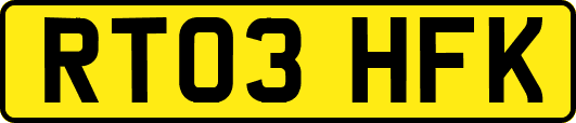 RT03HFK