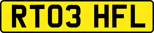 RT03HFL