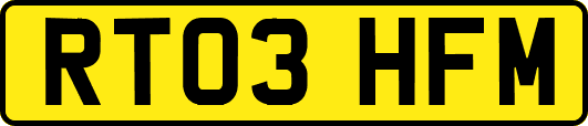 RT03HFM