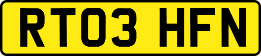 RT03HFN