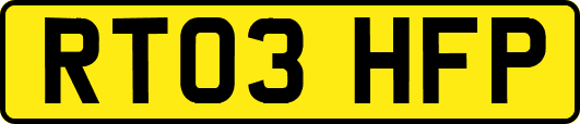 RT03HFP