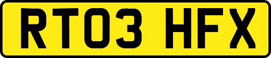 RT03HFX