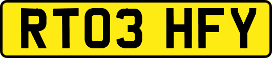 RT03HFY