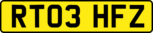 RT03HFZ