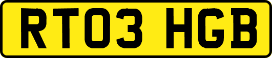 RT03HGB