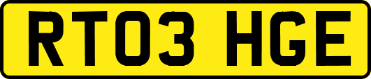 RT03HGE