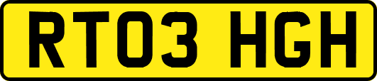 RT03HGH