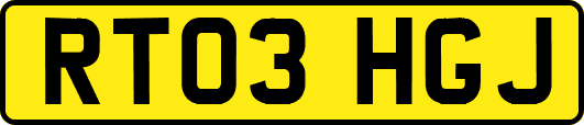 RT03HGJ