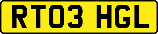 RT03HGL