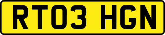 RT03HGN
