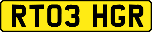 RT03HGR