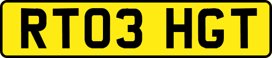 RT03HGT