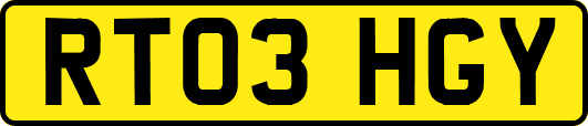 RT03HGY