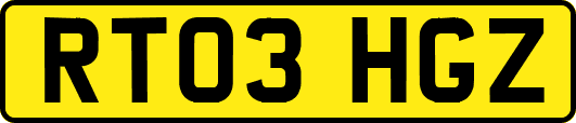 RT03HGZ
