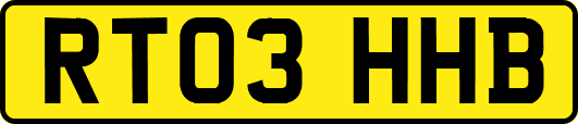 RT03HHB