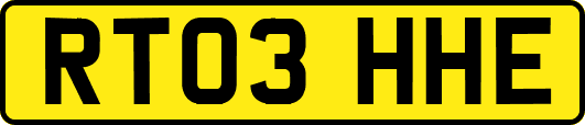 RT03HHE