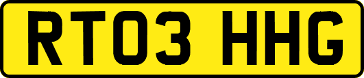 RT03HHG
