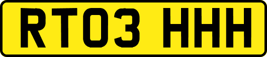 RT03HHH