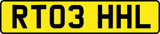 RT03HHL