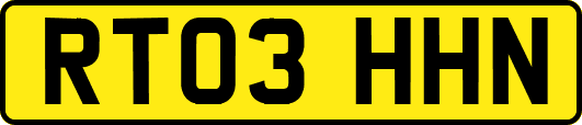 RT03HHN