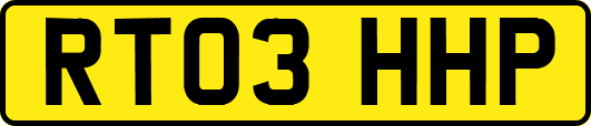 RT03HHP