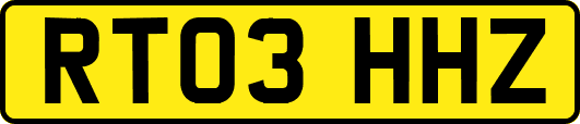 RT03HHZ