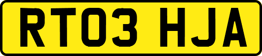 RT03HJA