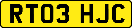 RT03HJC