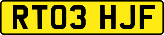 RT03HJF