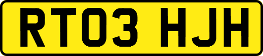 RT03HJH