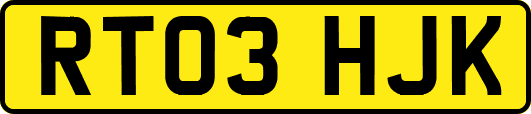 RT03HJK