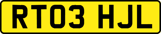 RT03HJL