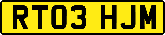 RT03HJM