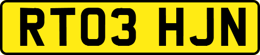 RT03HJN