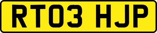 RT03HJP