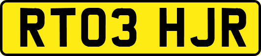 RT03HJR