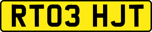 RT03HJT