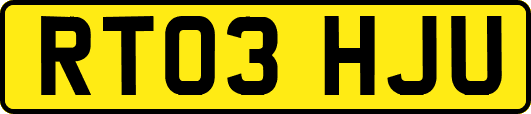 RT03HJU