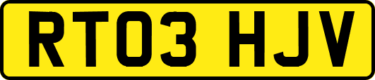 RT03HJV