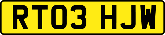 RT03HJW