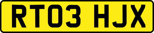 RT03HJX