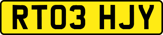 RT03HJY