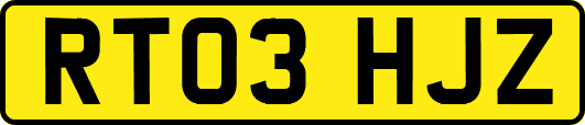 RT03HJZ