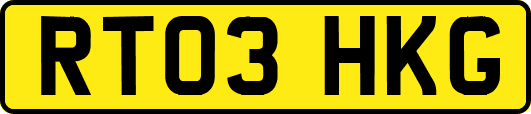 RT03HKG
